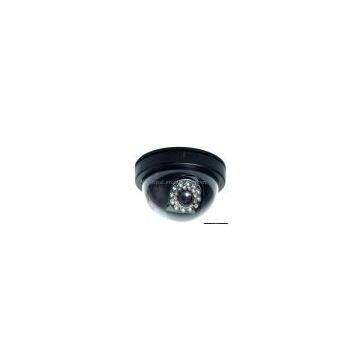 Sell IR Dome Camera