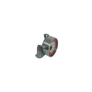 Belt Tensioner