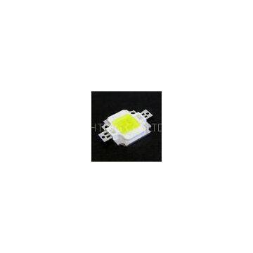 Bridgelux Chip flood light 10 Watt high power LED DC12V luminous 1400 - 1500lm