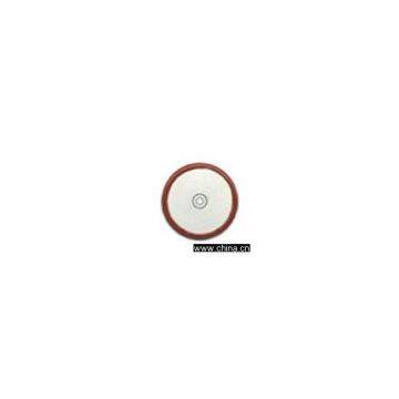 Sell Phase Control Thyristor φ50 Fusion