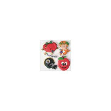 fridge magnet