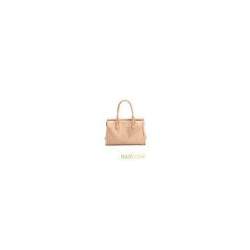 Tapestry Skin Pink handbag