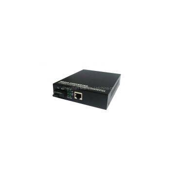 Fiber Converter photo-3