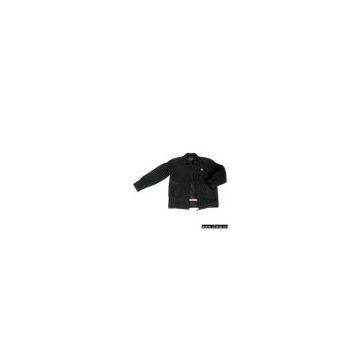 Men's Jackets