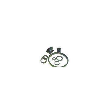 Sell Graphite Seal Ring