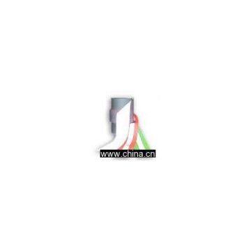 Sell Reflective Fire Retardant Fabric