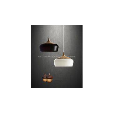 Chandelier Pendant Light Led Ceiling Corridor Light Led Pendant Light Bedroom Lamps Spray Paint 1 Light aluminum