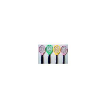 Sell 3-Layer Net Bug Swatter