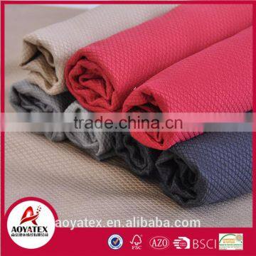 Best selling custom plain microfiber cleaning cloth for kitchen Wholesale, cheap microfiber cleaning cloth made in china