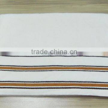 Bath Towel Softextile Towel 100% Cotton photo-6