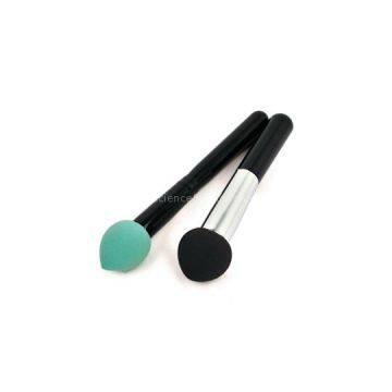 Make Up Sponge Brush