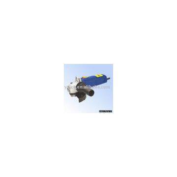 Electric Angle Grinder,angle grinder,power tool