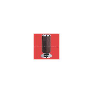 Aluminium Leg Series E2006H