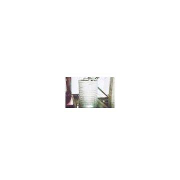 Hydrocyclone Circulatory Flow Type Liquid-solid Separator