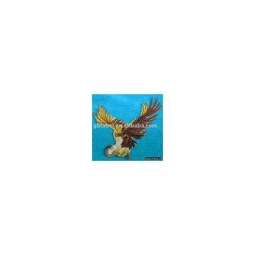 embroidery patches, embroidery badges, embroidery labels, embroidery emblems, badges, labels, patches, emblems