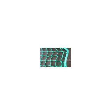Cargo Net
