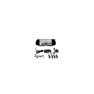 Sell VFD parking sensor
