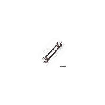 Door Handle CS-301