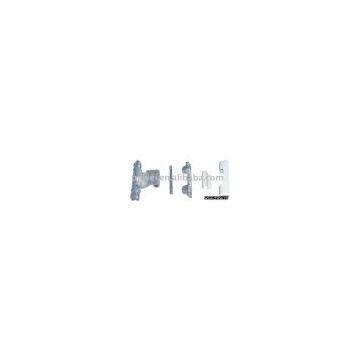 Window Corner Hinge 90320441, hinge, door hinge