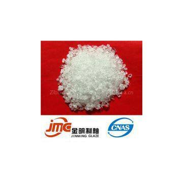 Прозрачный фрит для настенной плитки
