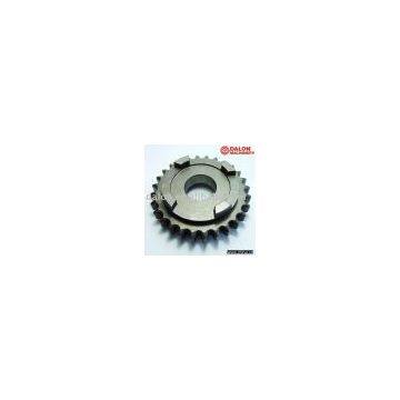 Precision Gear