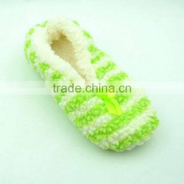 In many styles fast delivery new style indoor slippers