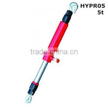 5Ton hydraulic pull-back ram truck ram for sale