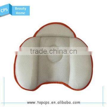 Wholesale  3D sandwich mesh fabric cooling chair cushion