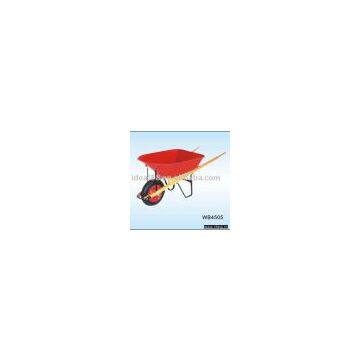china wheelbarrow
