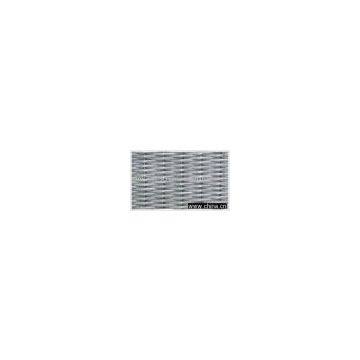 Duch wire cloth