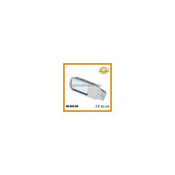 80W led street light