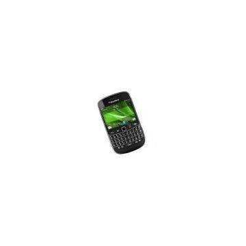 BlackBerry Bold Touch 9930