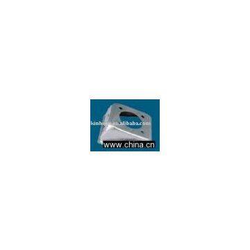 Sheet Metal Fabrications