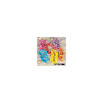 Flower  Lei