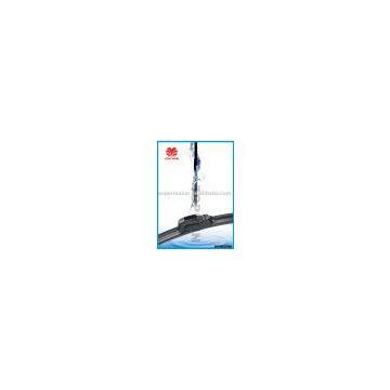 Windshield Wiper  (T536)
