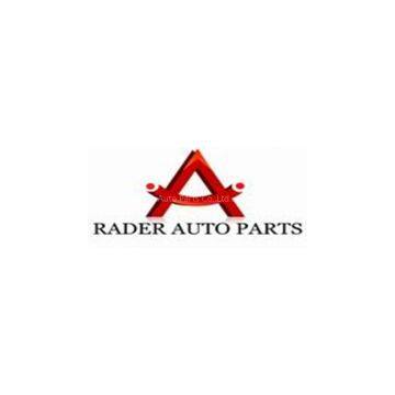 Rader Auto Parts Co.,Ltd.