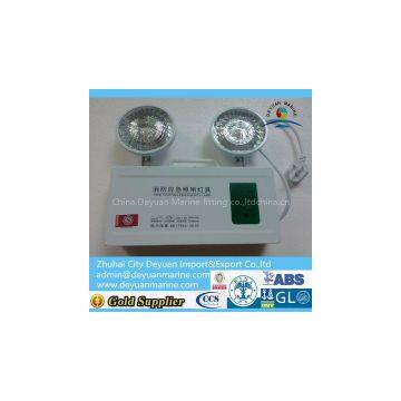HY-YJ205 Fire Emergency Light