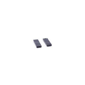 Passive UHF Ceramic Metal Tag RCC6006