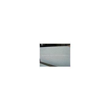 gypsum board
