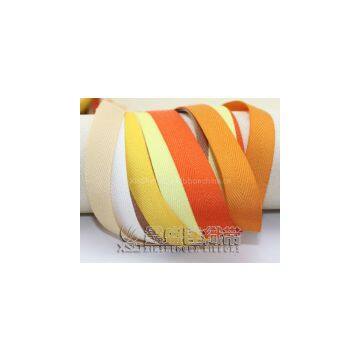 T/C Herringbone Ribbon