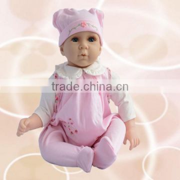 Little cute very small baby doll/ baby doll patterns/ real baby dolls price for sale