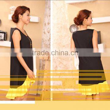 2015 Good Sale New Design Breast Feeding Maternity Nursing Bra Breastfeeding photo-6