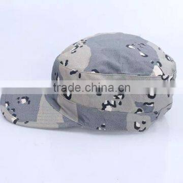 2016 Cheap Custom CAMO Sports Caps and Hats