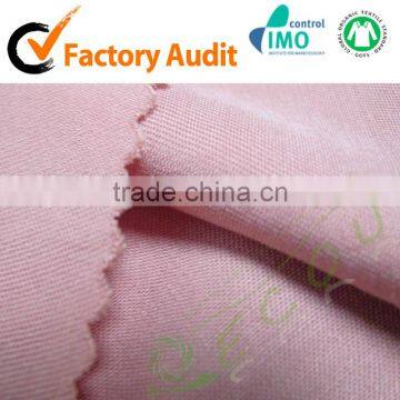 TC Fabric,in Stock TC Fabric photo-2