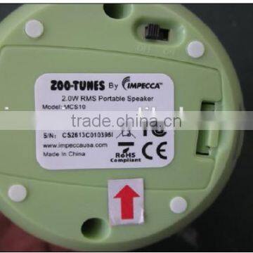 Inspection Services in Electronics photo-6