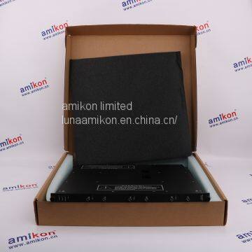 SIEMENS1PH8184-1DD00-0DA1
