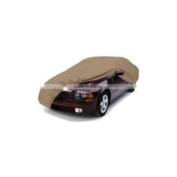 Best Selling Four Season Waterproof Sewing Car Cover,protections From Sun UV, Snow, Ice, Dirty, Scratch,and Anti-theft photo-4