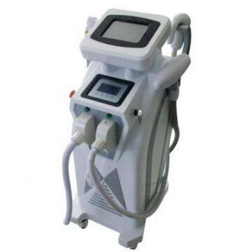 Varicose Veins Treatment Naevus Of Ota/ Ito Removal Q Switched Laser Machine Hori Naevus Removal Tattoo Laser Removal Machine