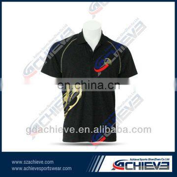 custom team motorcycle jersey design motorcycle clothes