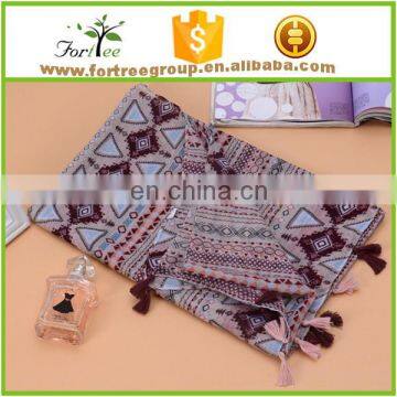 best selling floral winter scarf and shawl